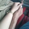 nyimaslakuningrembulan