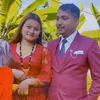 aausamabardawa