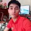 namxinxin828