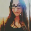 maryannsacino