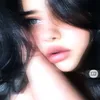 ميار