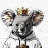koalakingdom199