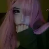 akiiraww