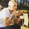 jhony291990