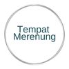 mimpi031