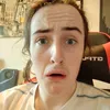 lewisactually