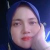 lily_azizz