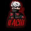 itachizin99yt