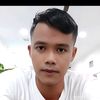 muhammadsyahrul440