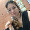 nataliacruz2345