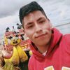 nolberth_11