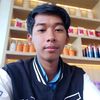 samatseangly