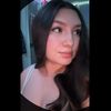 jazzi__