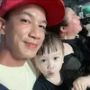 duy_thanh_phat_