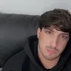 frastorti