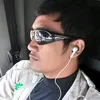 bangtanjung61