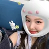 pastrynayy