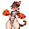 kcrowa