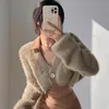 racha__23