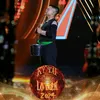 xieckungfu70