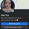 maithudo