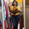 rietha_setya
