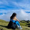 _flowwithaashruti