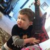 cooper_flanderss
