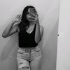 nazarely0