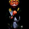 kumahaainkweh01
