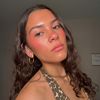 alyzzer