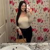 maria.xo95