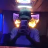 tn_14122006
