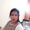 busum289