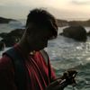alfnirahman