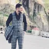 rozh._100