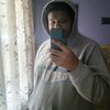 aaronsanchez7108