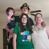 jokerthewolfkandprincess