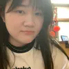 congchuamunlamceo