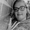 laylawilliams47