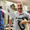 okcfabricmarket
