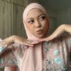 Athirah Khairwan 🇵🇸
