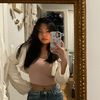 jules_r15