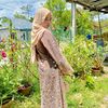 ·˚ ༘ syahirah˚· ˘͈ᵕ˘͈