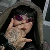 dj.drk.sl2