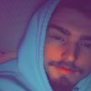 willhamilton1128
