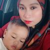 mamasuly_1986
