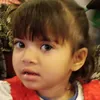 umairbhati3