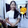 hien260914