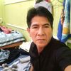 carlosnolascodion